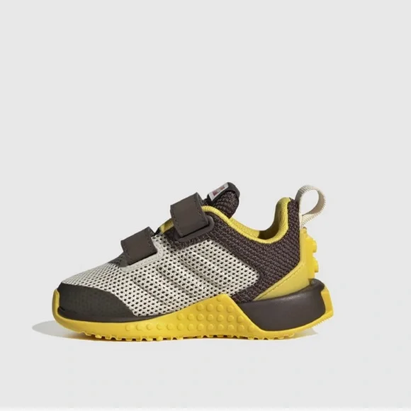 Adidas x Lego Sport Pro CF I Shoes GW3992 size 7, 10